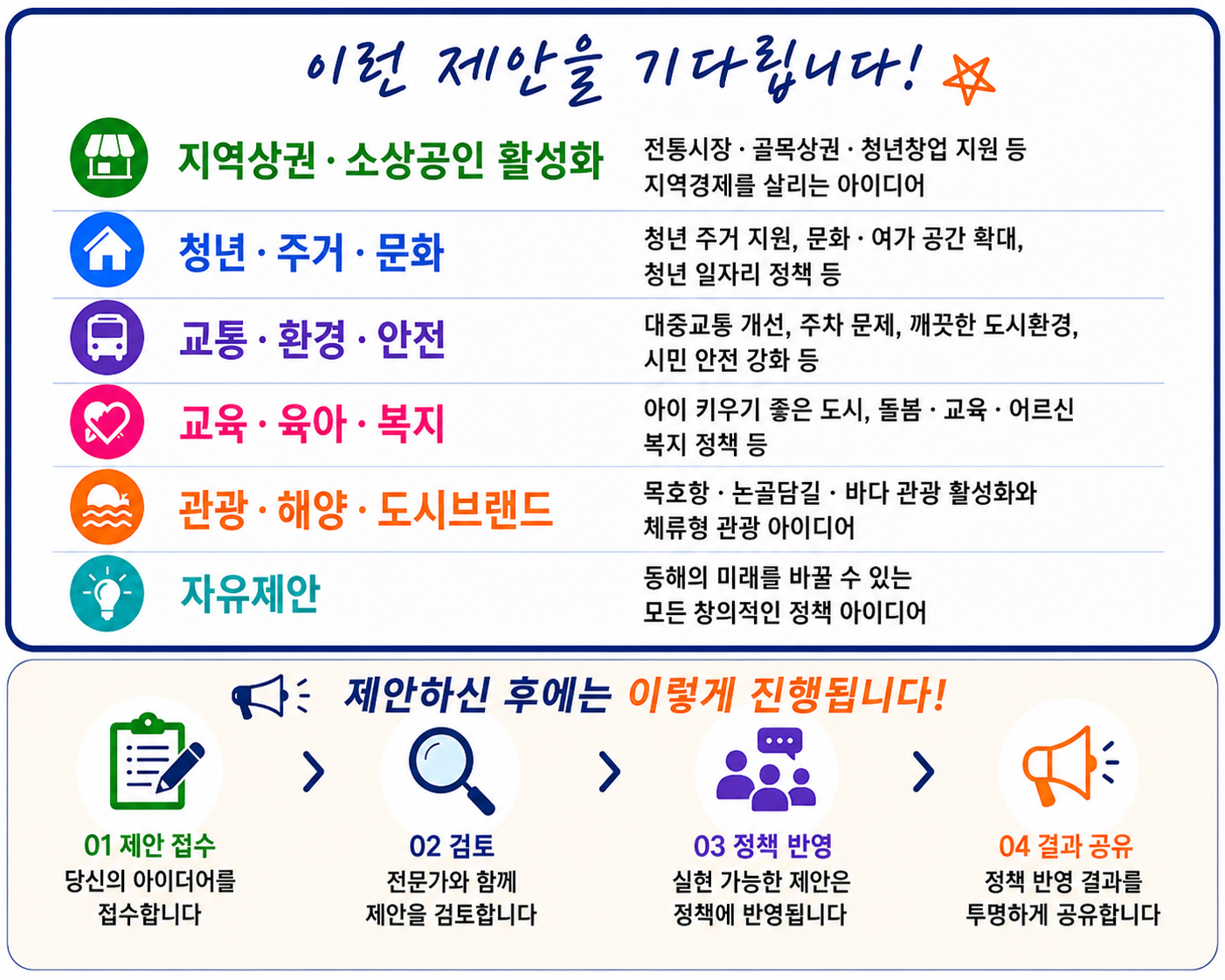 자기소개 사진